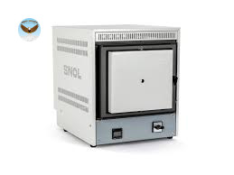 Lò nung CHINA SNOL 6,7 / 1300 LSM01